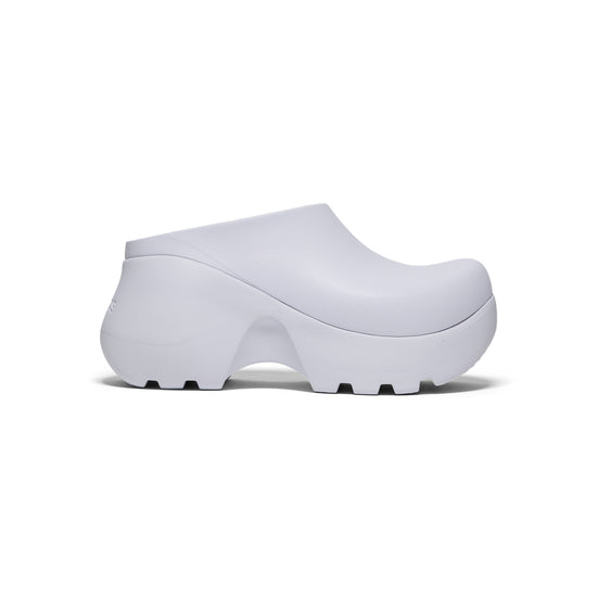 Crocs Hydra Clog (Frosted Grape)