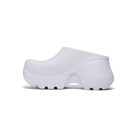 Crocs Hydra Clog (Frosted Grape)
