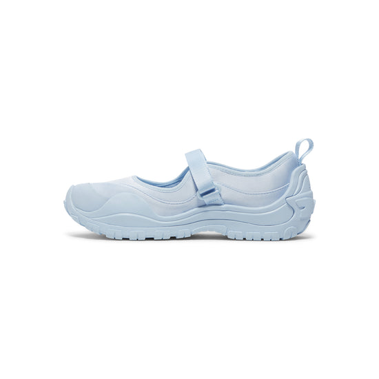 Crocs Terre (Blue Frost)