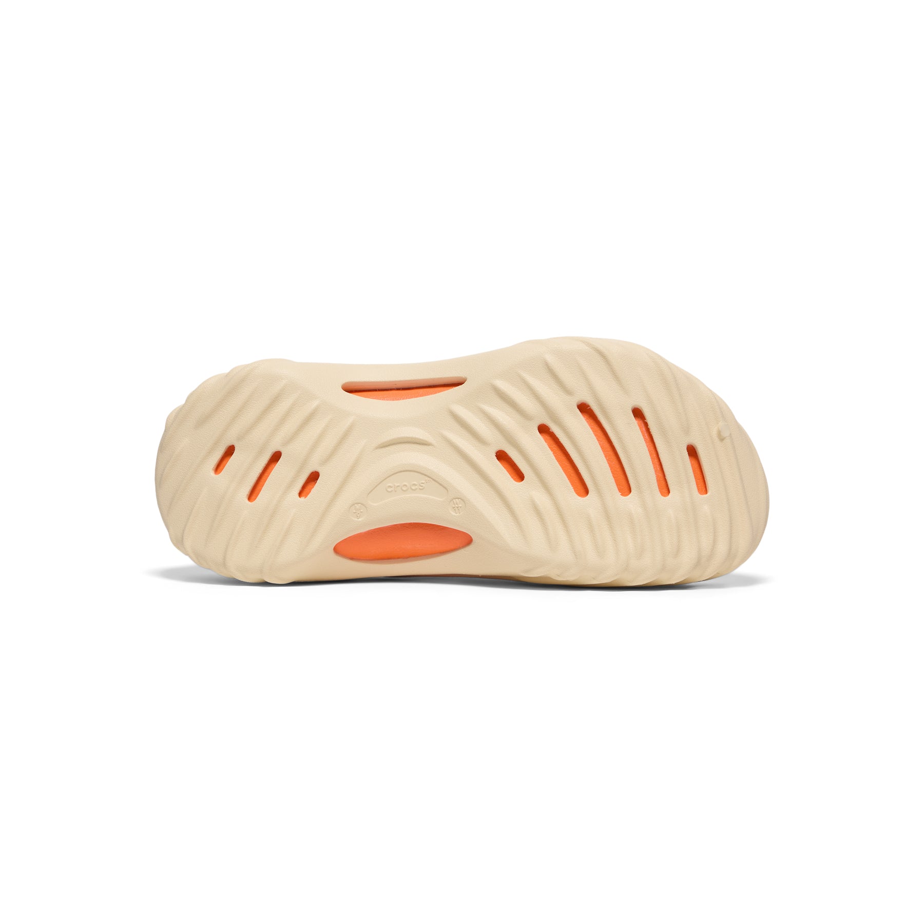 Crocs Echo Wave (Vanilla)