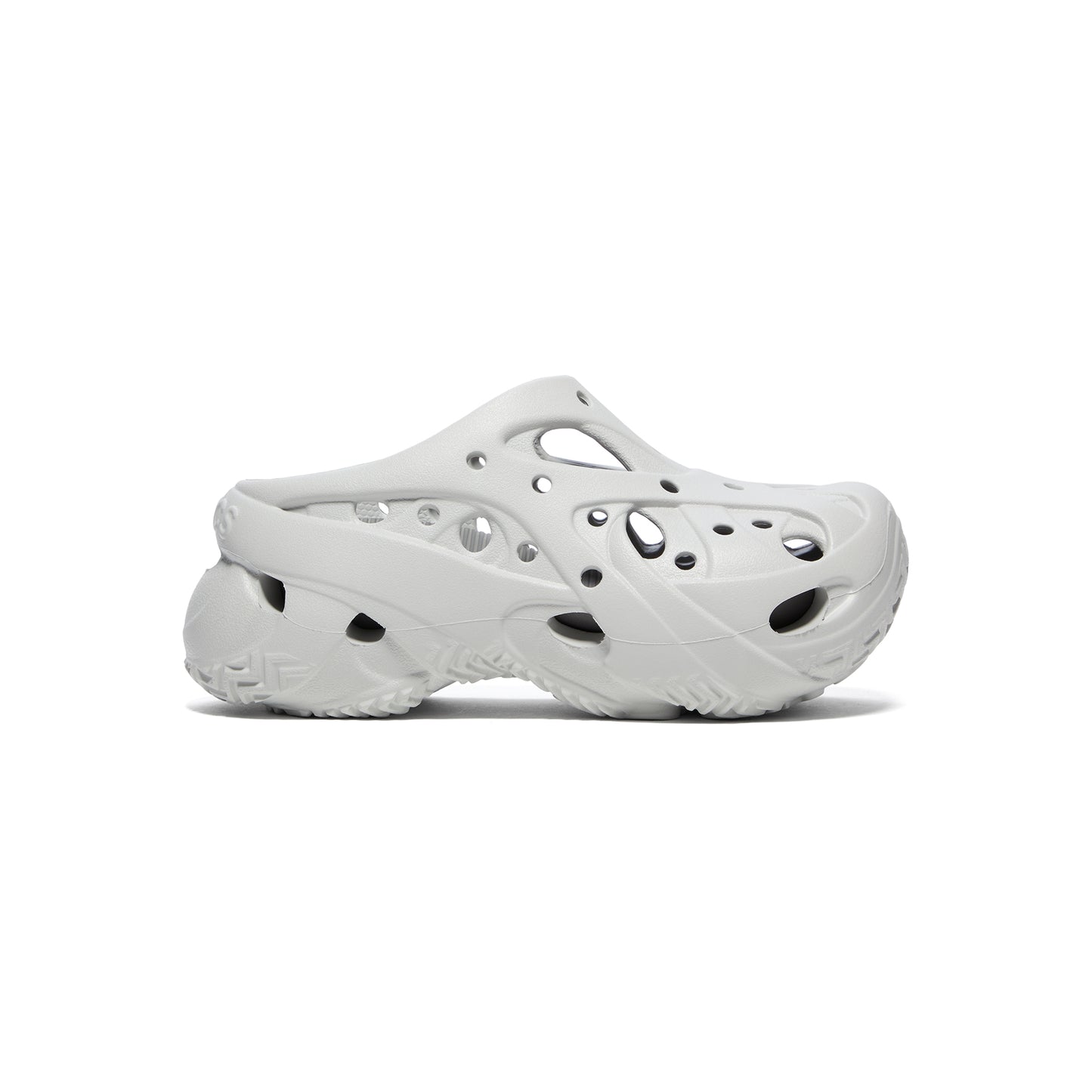 Crocs Caged Clog (Atmosphere)