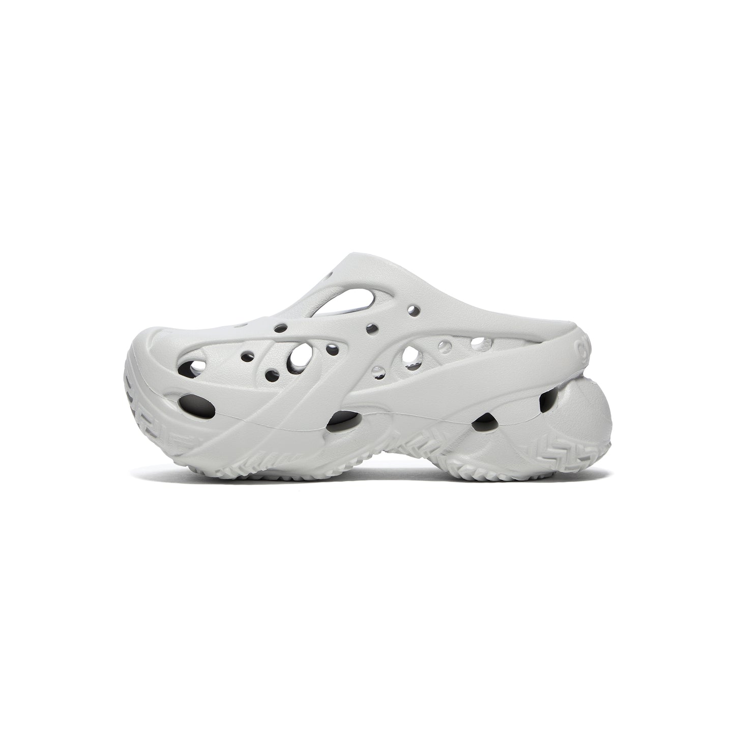 Crocs Caged Clog (Atmosphere)