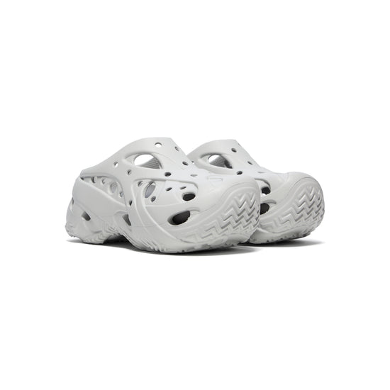 Crocs Caged Clog (Atmosphere)