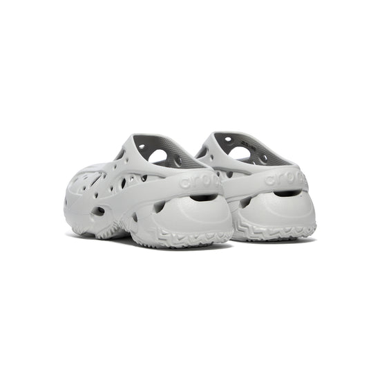 Crocs Caged Clog (Atmosphere)