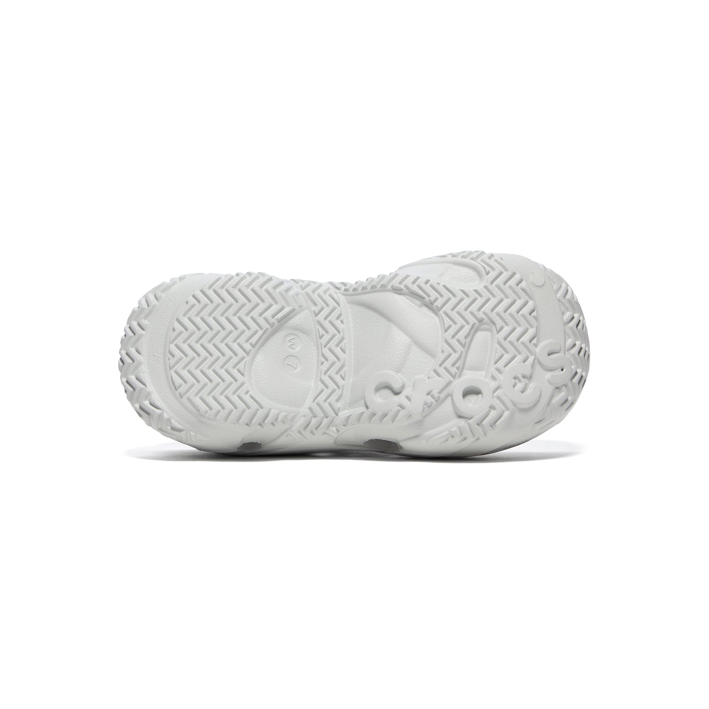Crocs Caged Clog (Atmosphere)