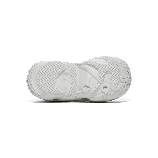 Crocs Caged Clog (Atmosphere)