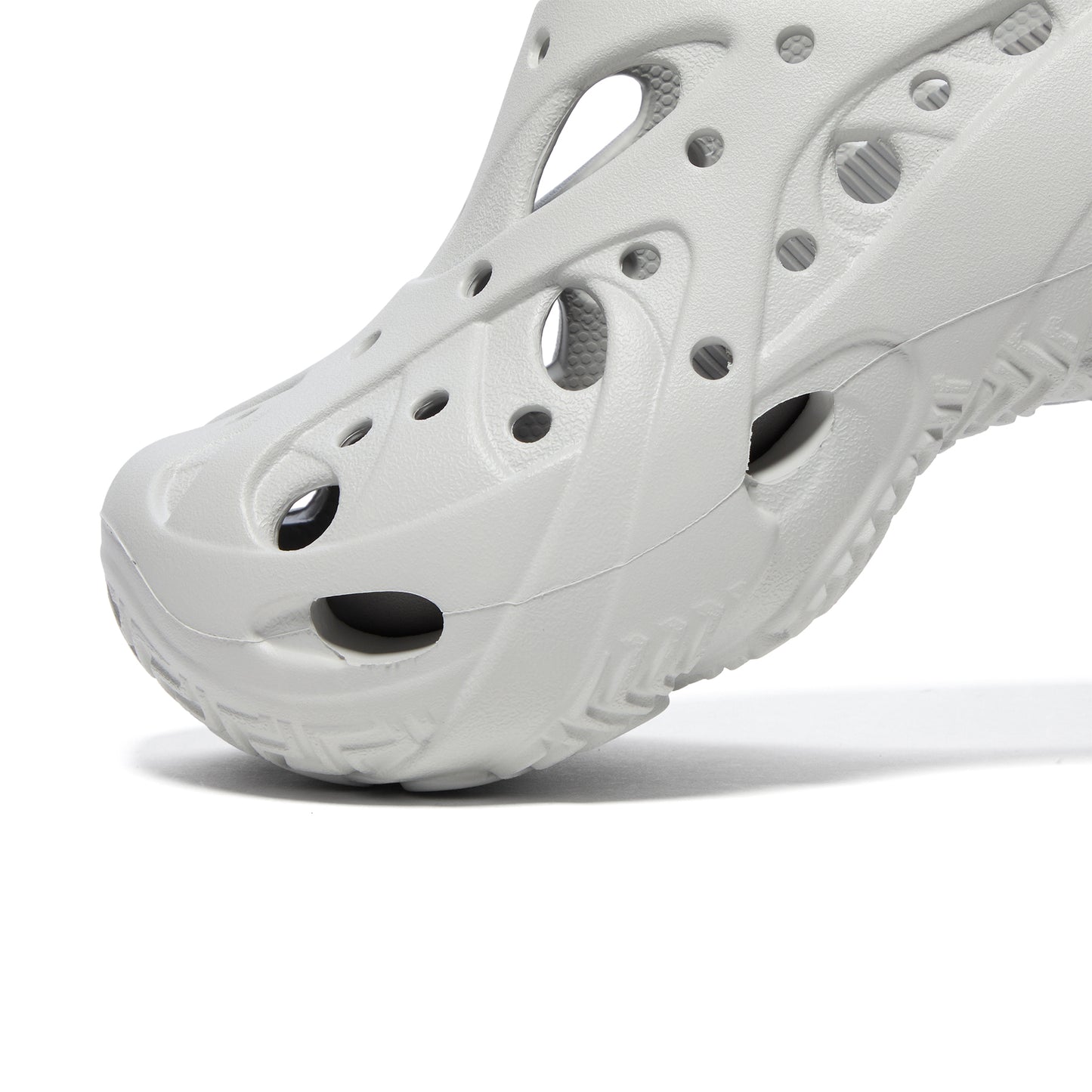 Crocs Caged Clog (Atmosphere)