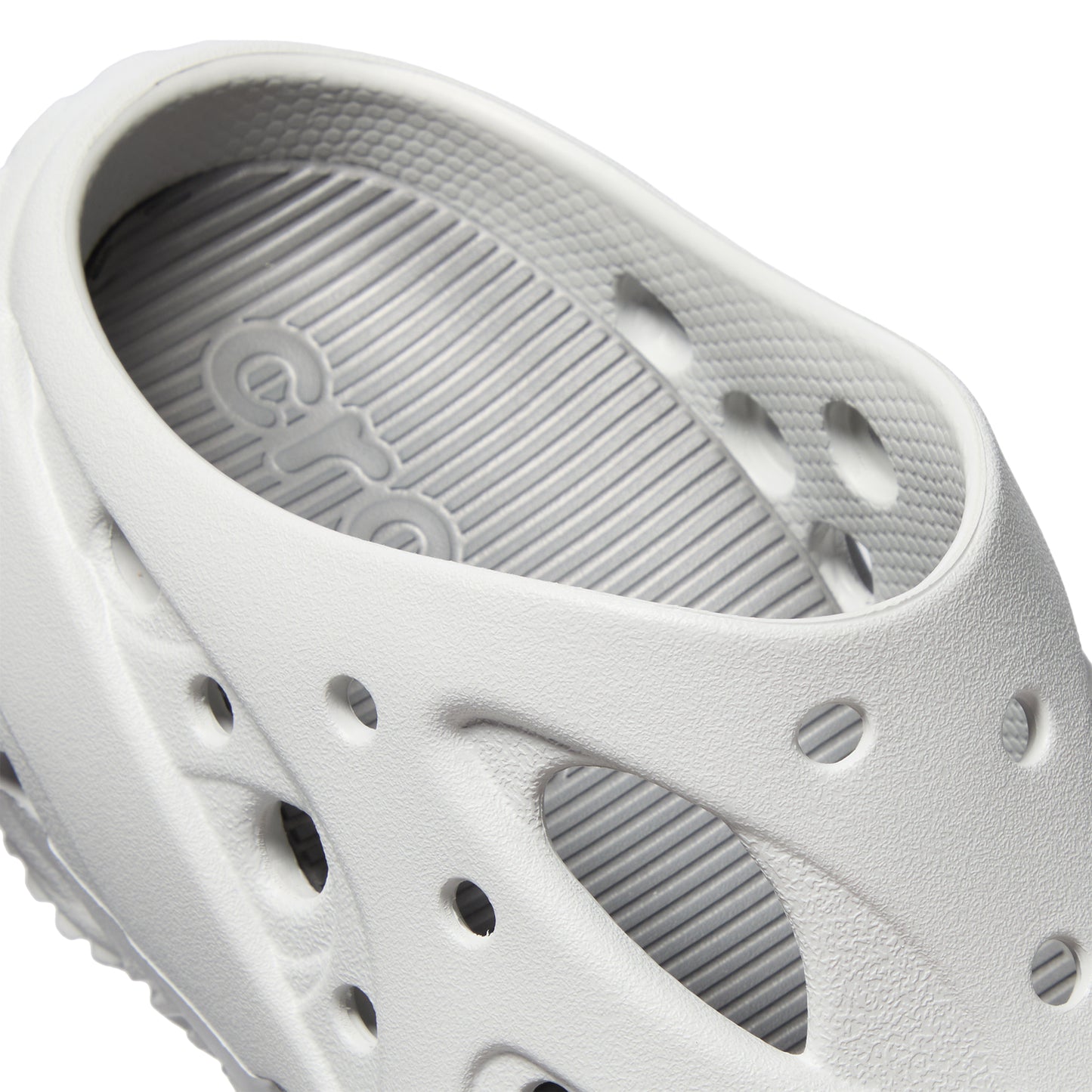 Crocs Caged Clog (Atmosphere)