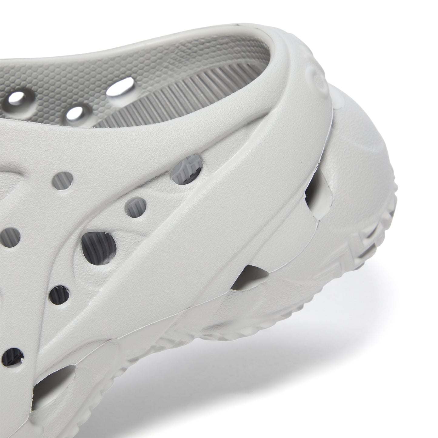 Crocs Caged Clog (Atmosphere)
