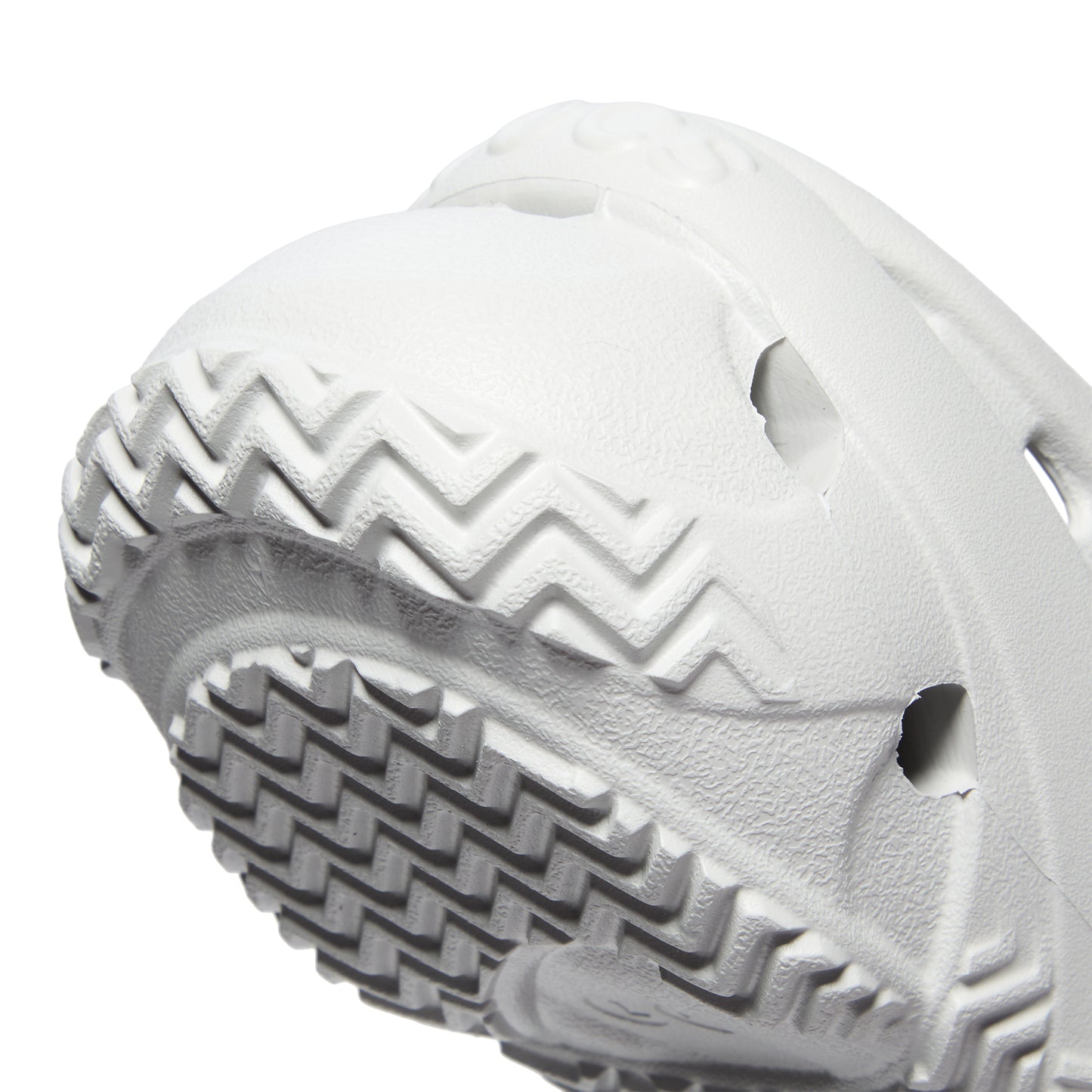 Crocs Caged Clog (Atmosphere)