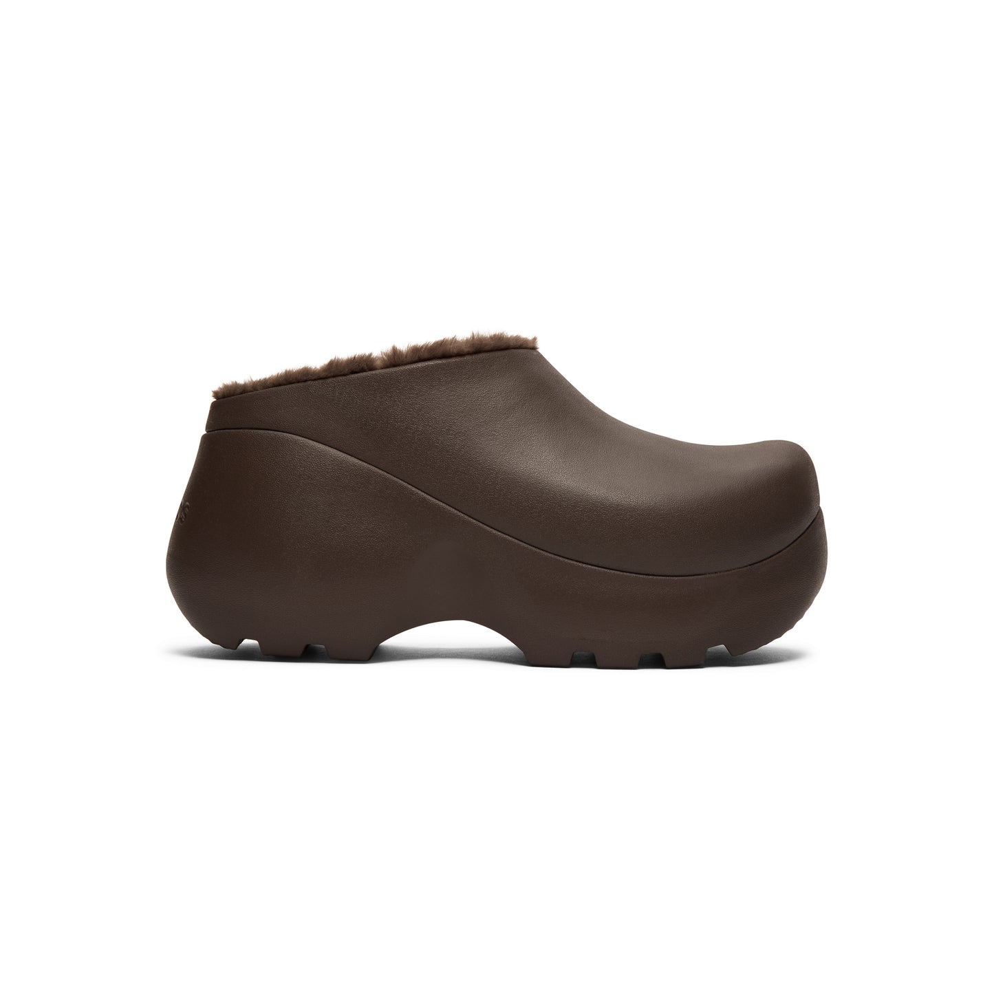 Crocs Hydra Clog Lined (Espresso)