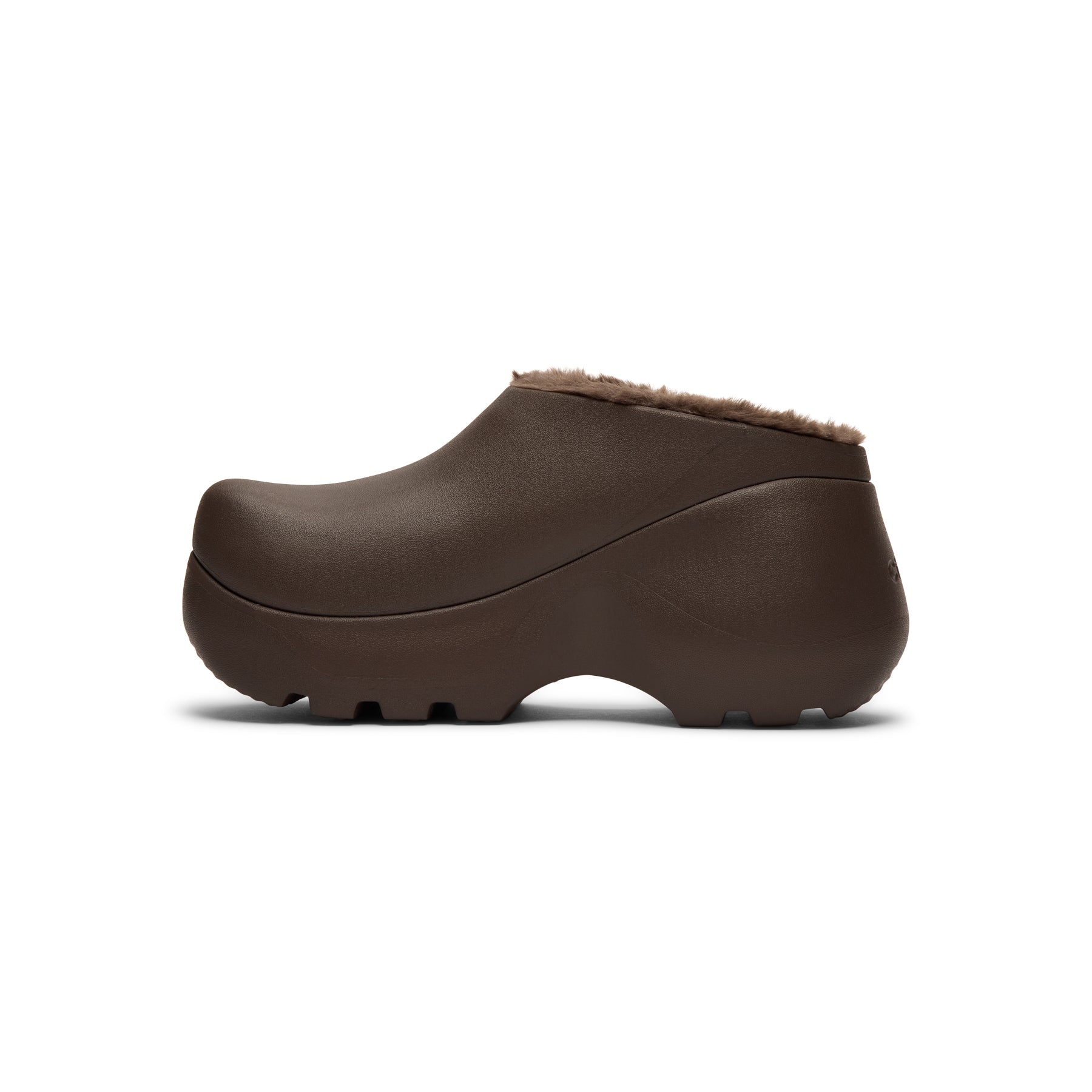 Crocs Hydra Clog Lined (Espresso)