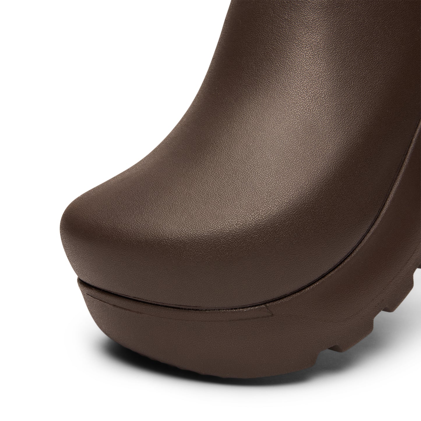 Crocs Hydra Clog Lined (Espresso)