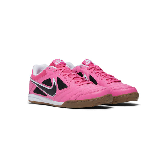 Nike Gato (Pinksicle/Black/White/Gum Dark Brown)