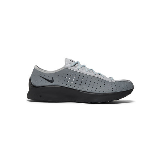 DSM x Nike Womens Air Superfly SP (Smoke Grey/Black/White)
