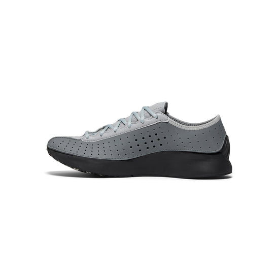 DSM x Nike Womens Air Superfly SP (Smoke Grey/Black/White)