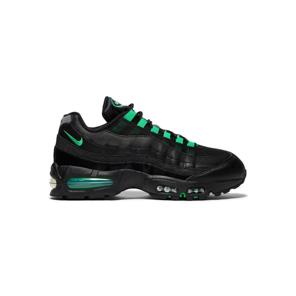 黒タグNIKEエアマックスアップテンポ95シカゴ27.5 黒タグNIKEエアマックスアップテンポ95シカゴ27.5 - メルカリ