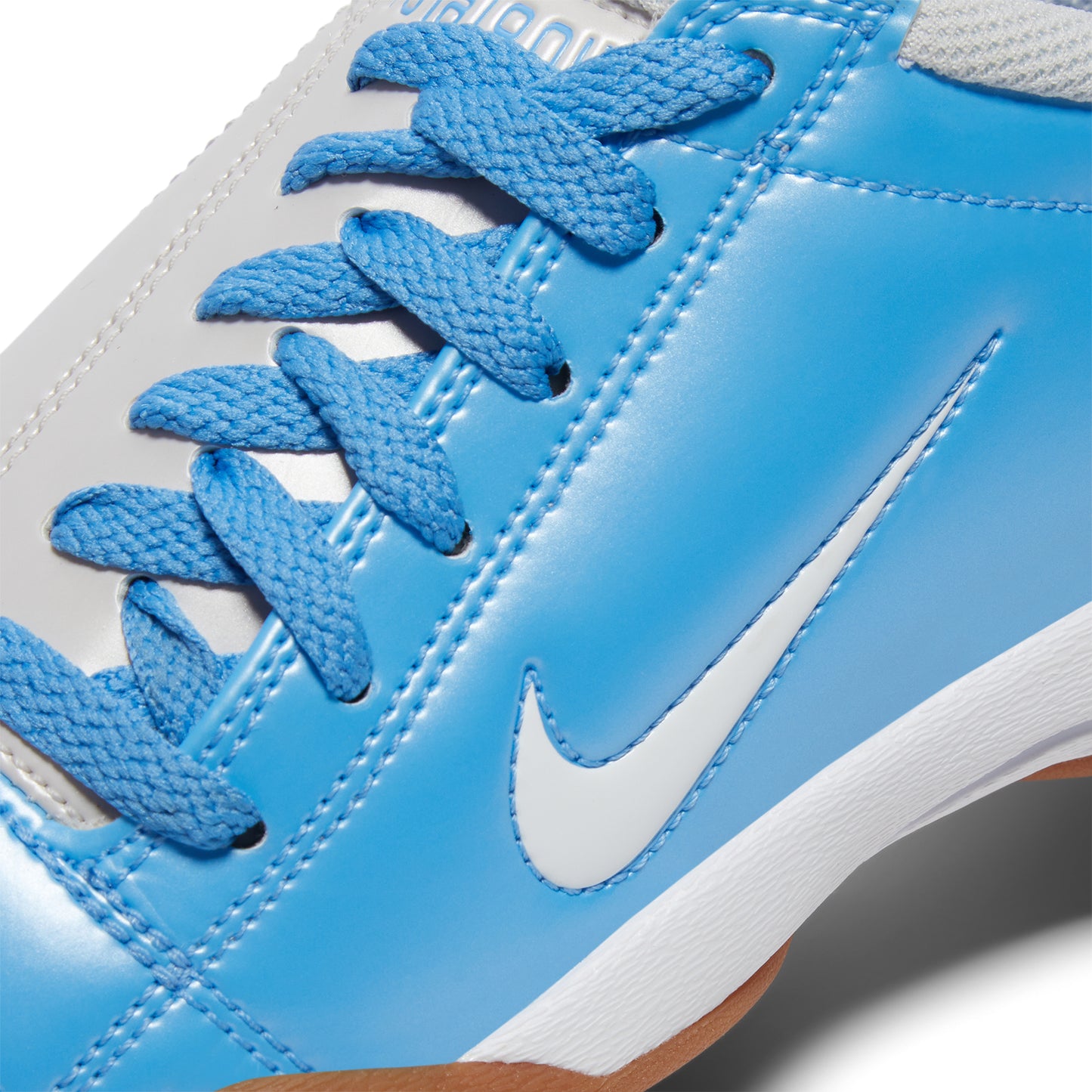 Nike Total 90 (University Blue/White/Vast Grey)