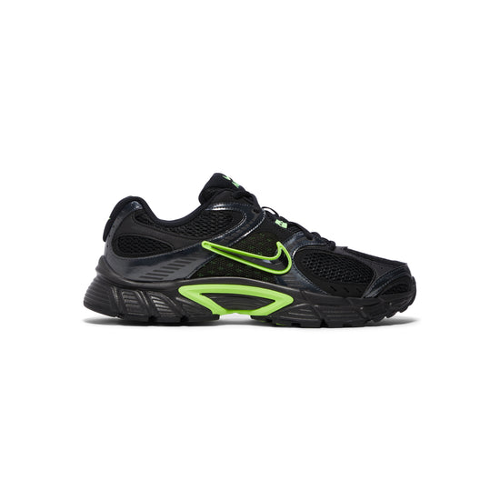 Nike V5 RNR (Black/Anthracite/Lime Blast)
