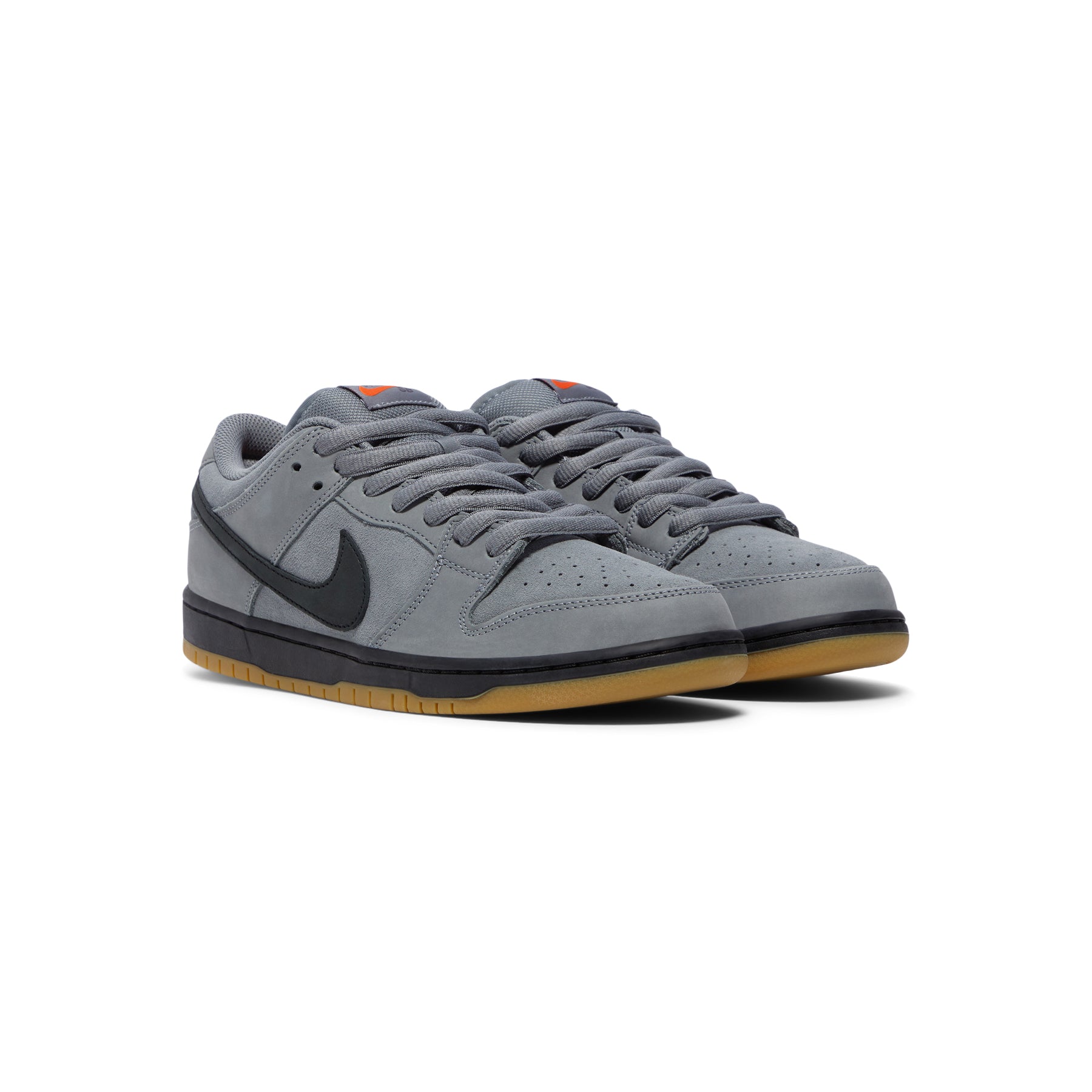 Nike Dunk Low Pro ISO 27cm グレー Amazon.com | Nike Sb Dunk Low Pro Iso Mens Shoes Size - 7