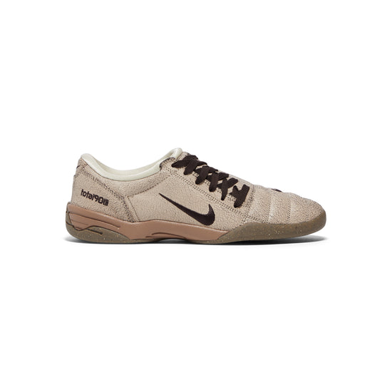 Nike Total 90 PRM (Pearl White/Shadow Brown)