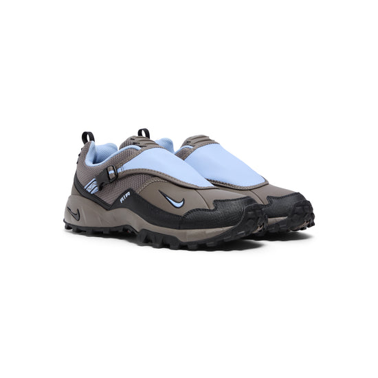 Nike ACG Phassad (Cave Stone/Aluminum/Black)