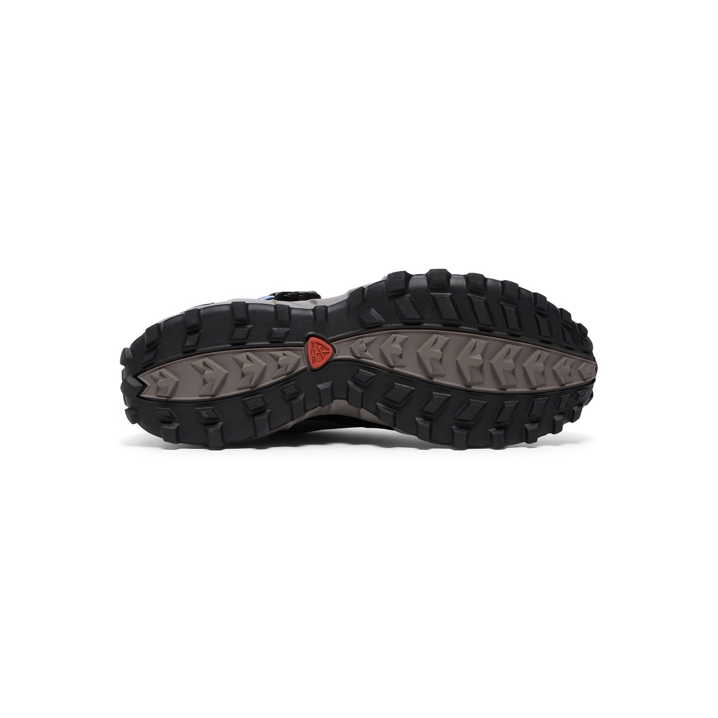 Nike ACG Phassad (Cave Stone/Aluminum/Black)
