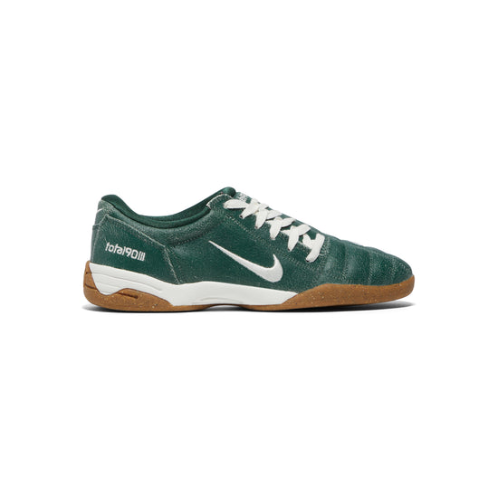 Nike Total 90 PRM (Fir/Sail/Gum Medium Brown)