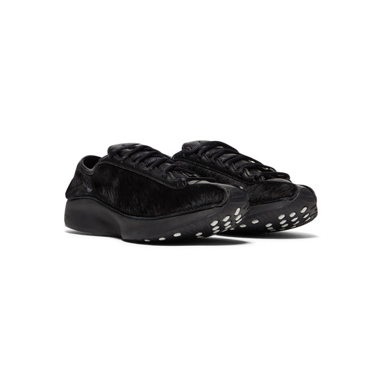 Nike Womens Air Superfly LX (Black/Off-Noir/Photon Dust)