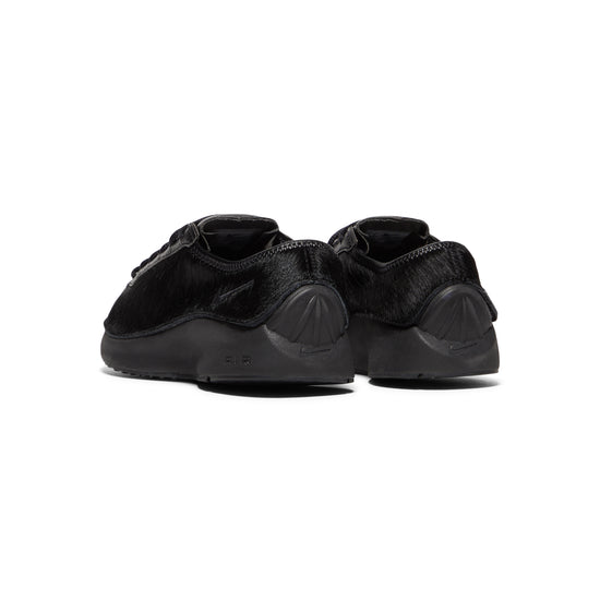 Nike Womens Air Superfly LX (Black/Off-Noir/Photon Dust)