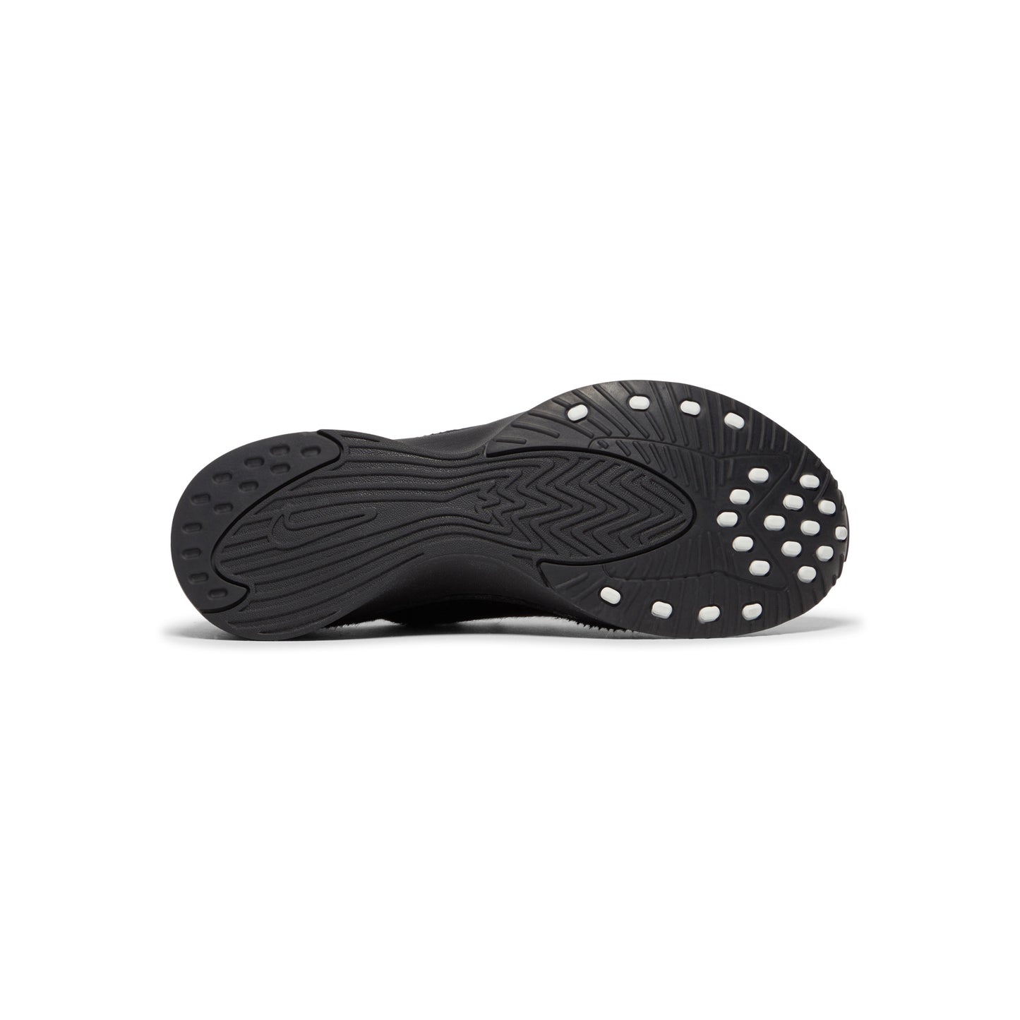 Nike Womens Air Superfly LX (Black/Off-Noir/Photon Dust)
