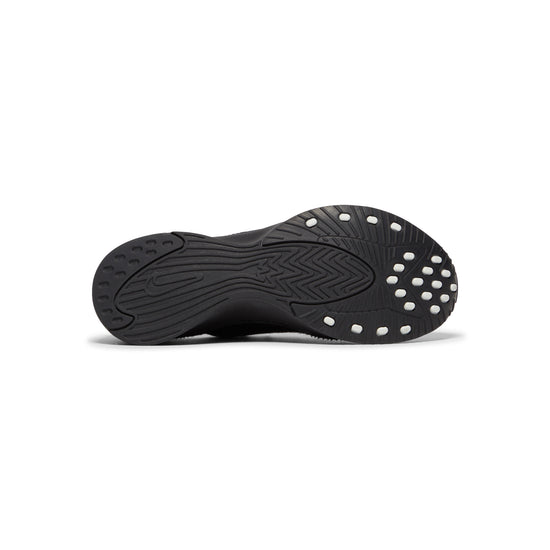 Nike Womens Air Superfly LX (Black/Off-Noir/Photon Dust)