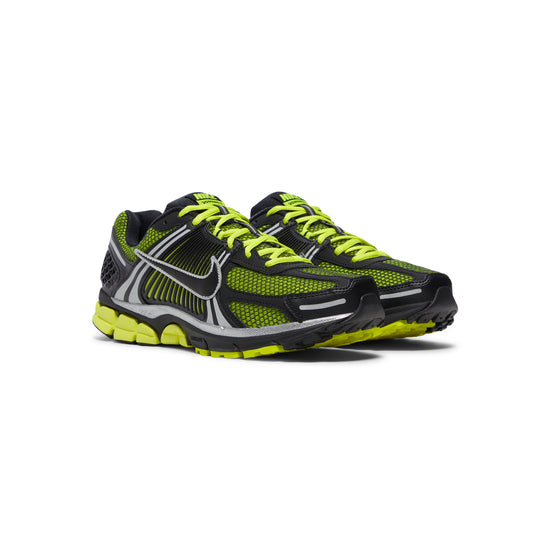Nike Zoom Vomero 5 (Lemon Venom/Black/White)