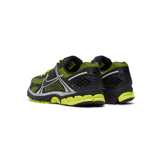 Nike Zoom Vomero 5 (Lemon Venom/Black/White)