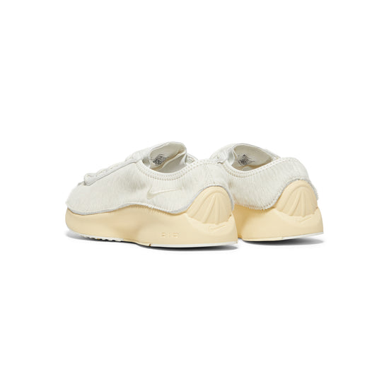 Nike Womens Air Superfly LX (Sail/Muslin/Soft Yellow)