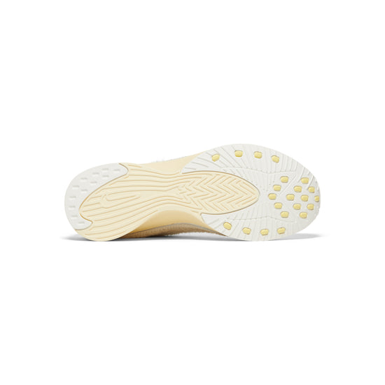Nike Womens Air Superfly LX (Sail/Muslin/Soft Yellow)