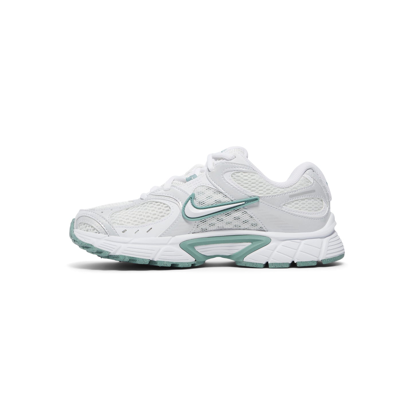 Nike Womens V5 RNR (Summit White/Vast Grey/Cannon)