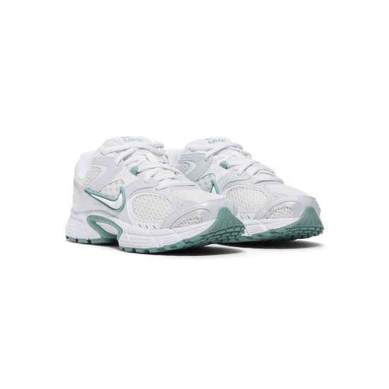 Nike Womens V5 RNR (Summit White/Vast Grey/Cannon)