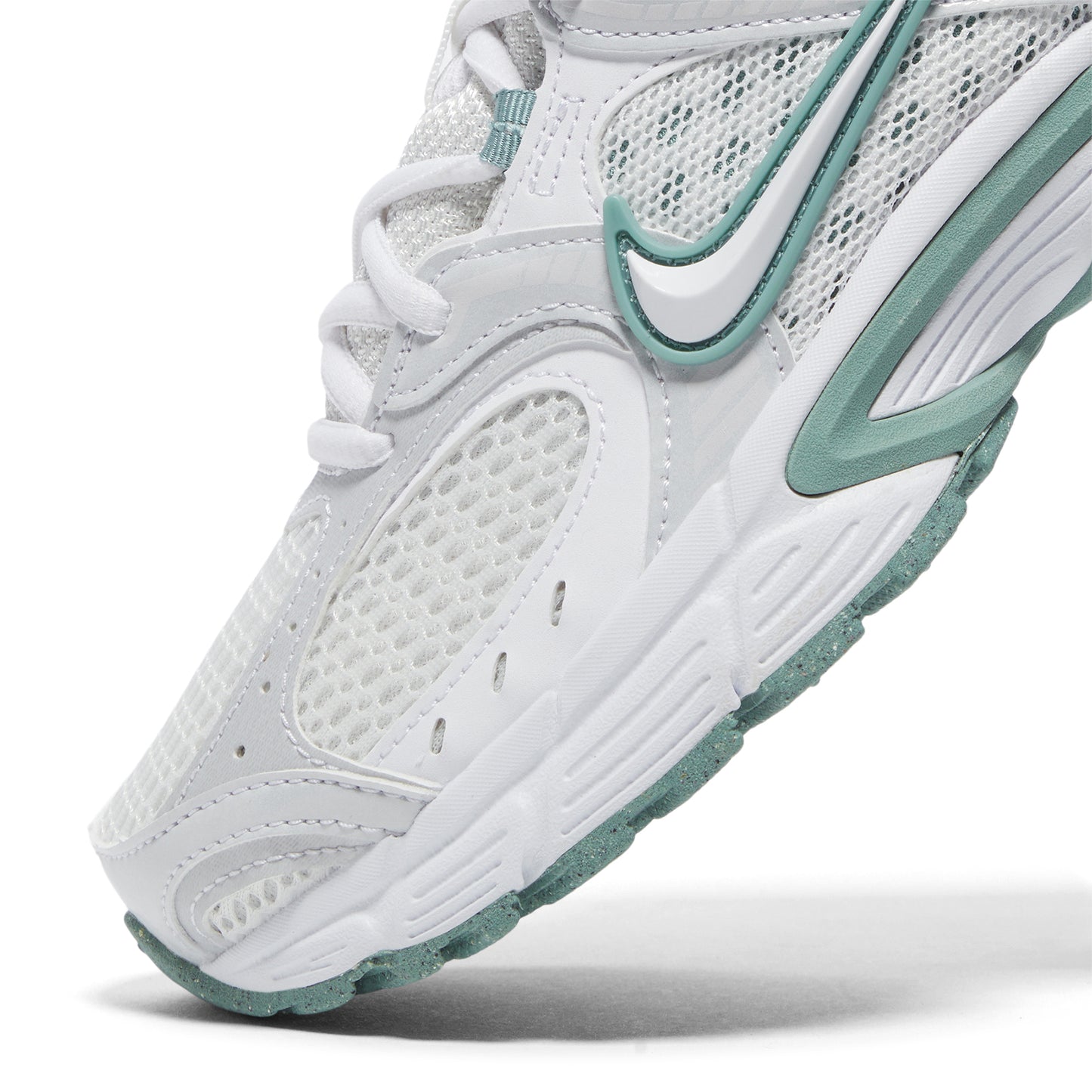 Nike Womens V5 RNR (Summit White/Vast Grey/Cannon)
