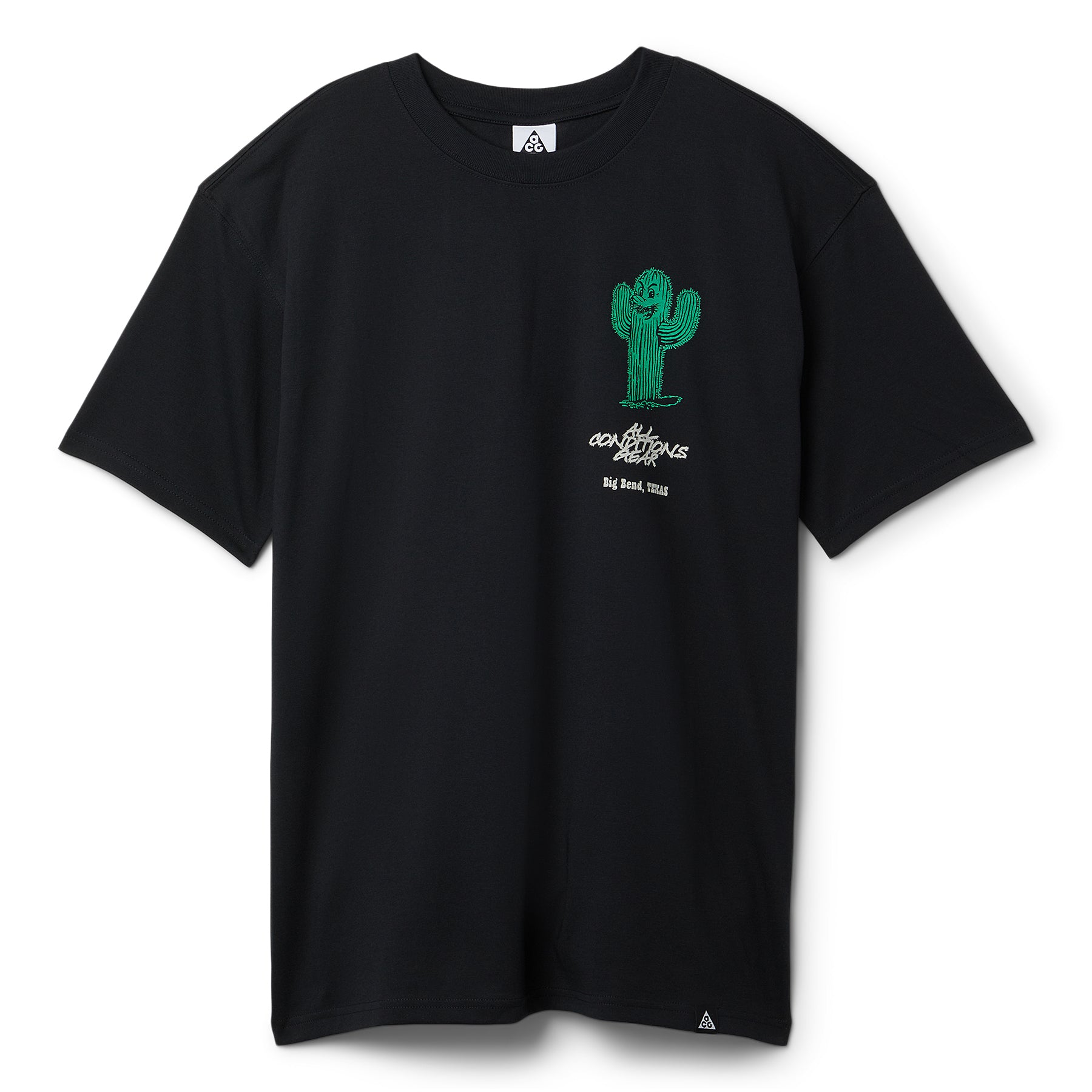 Mens Tees – CNCPTS