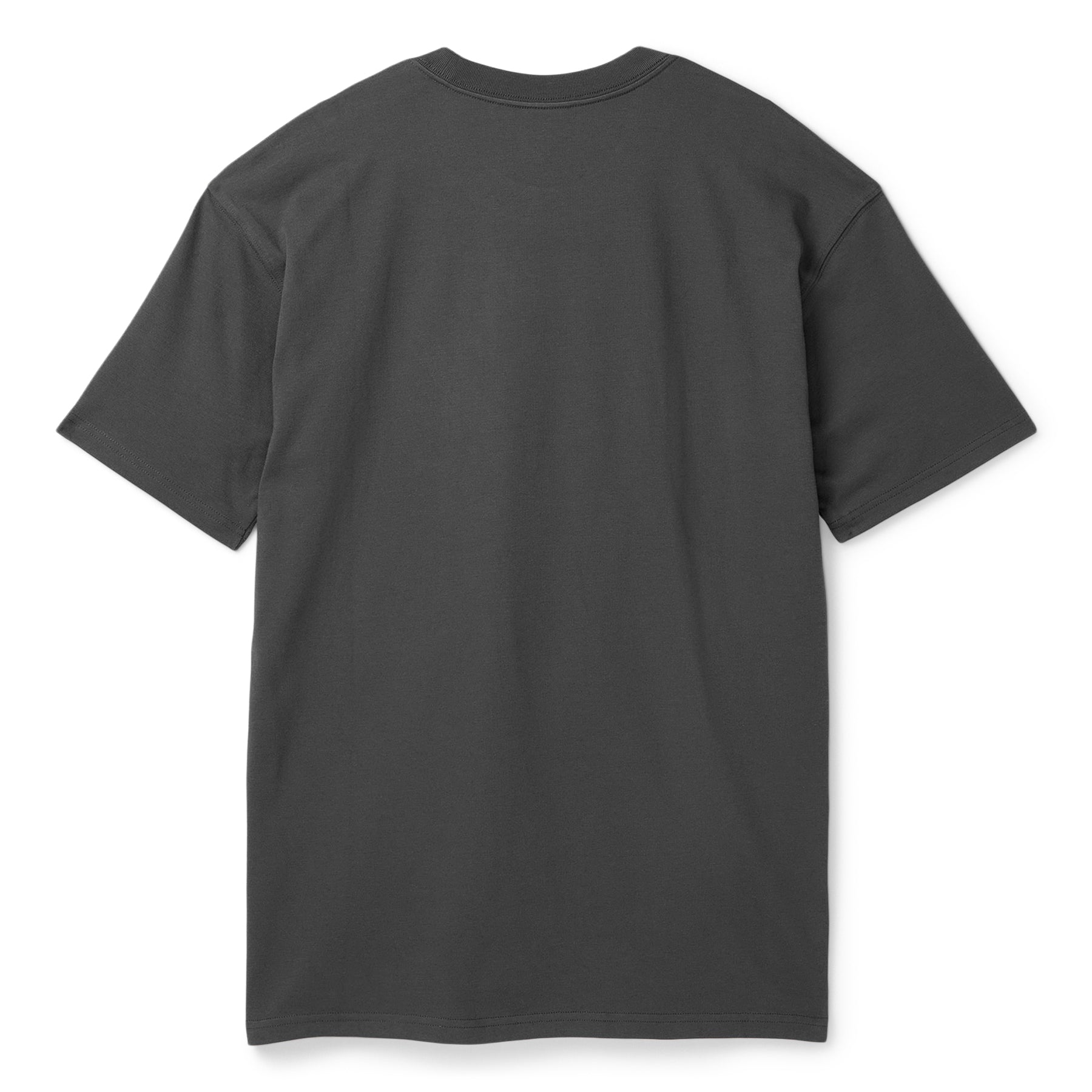 Nike ACG Scorpion Tee (Anthracite)
