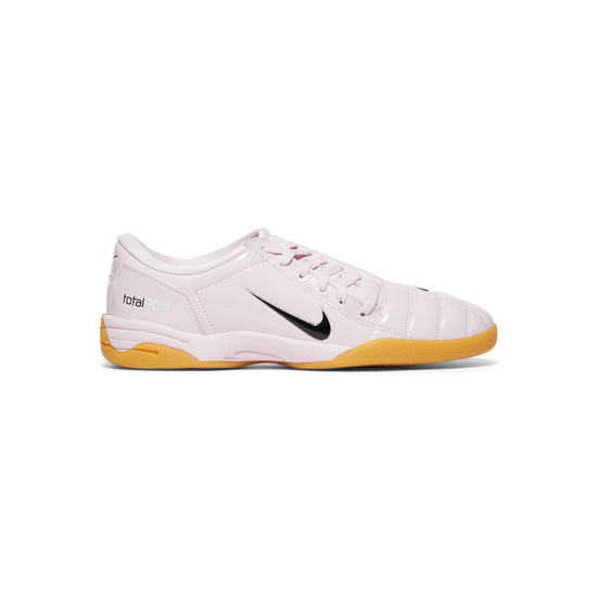 Nike T90 (Pink Foam/Black/Gum Light Brown)