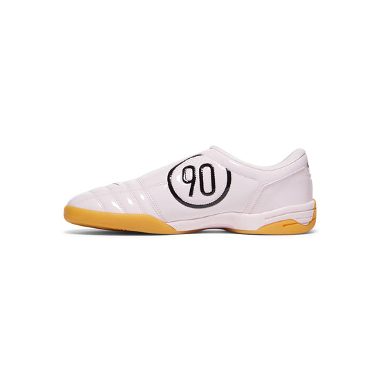 Nike T90 (Pink Foam/Black/Gum Light Brown)
