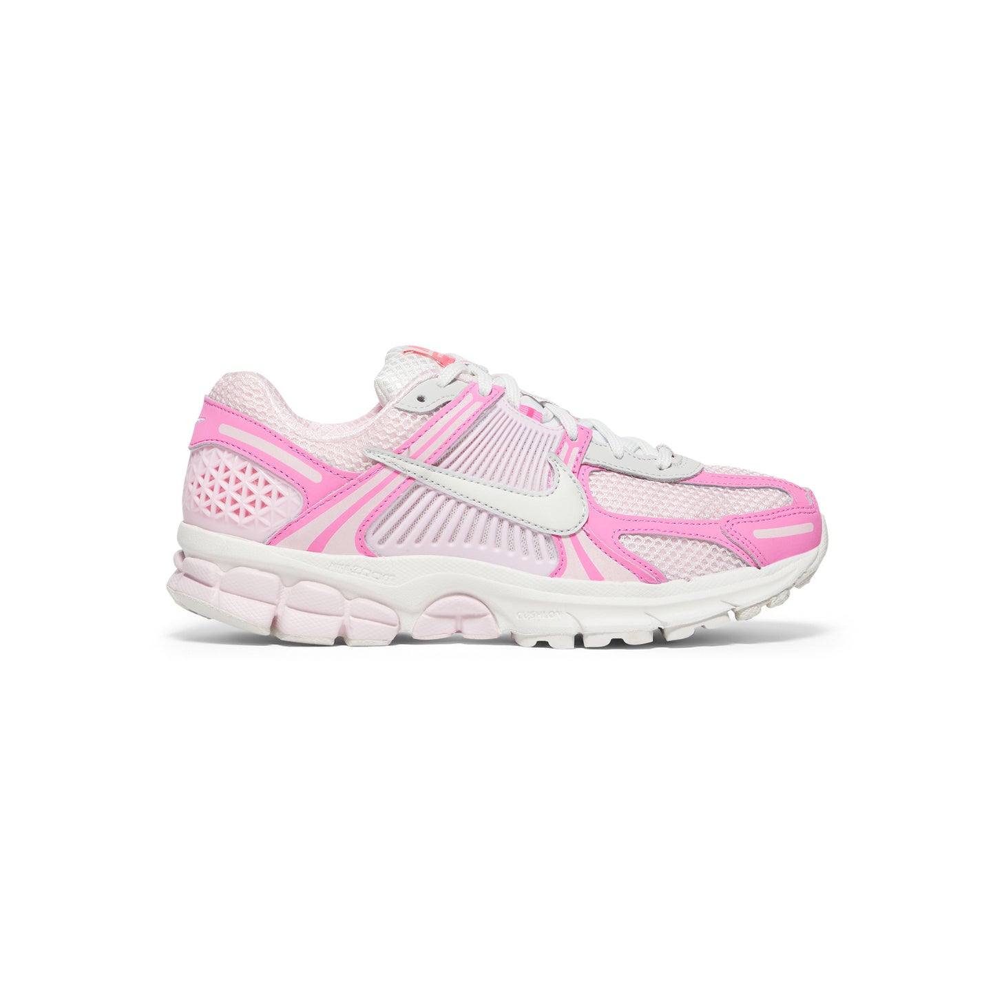 Nike Womens Zoom Vomero 5 (Hyper Pink/Summit White/Pink Foam)