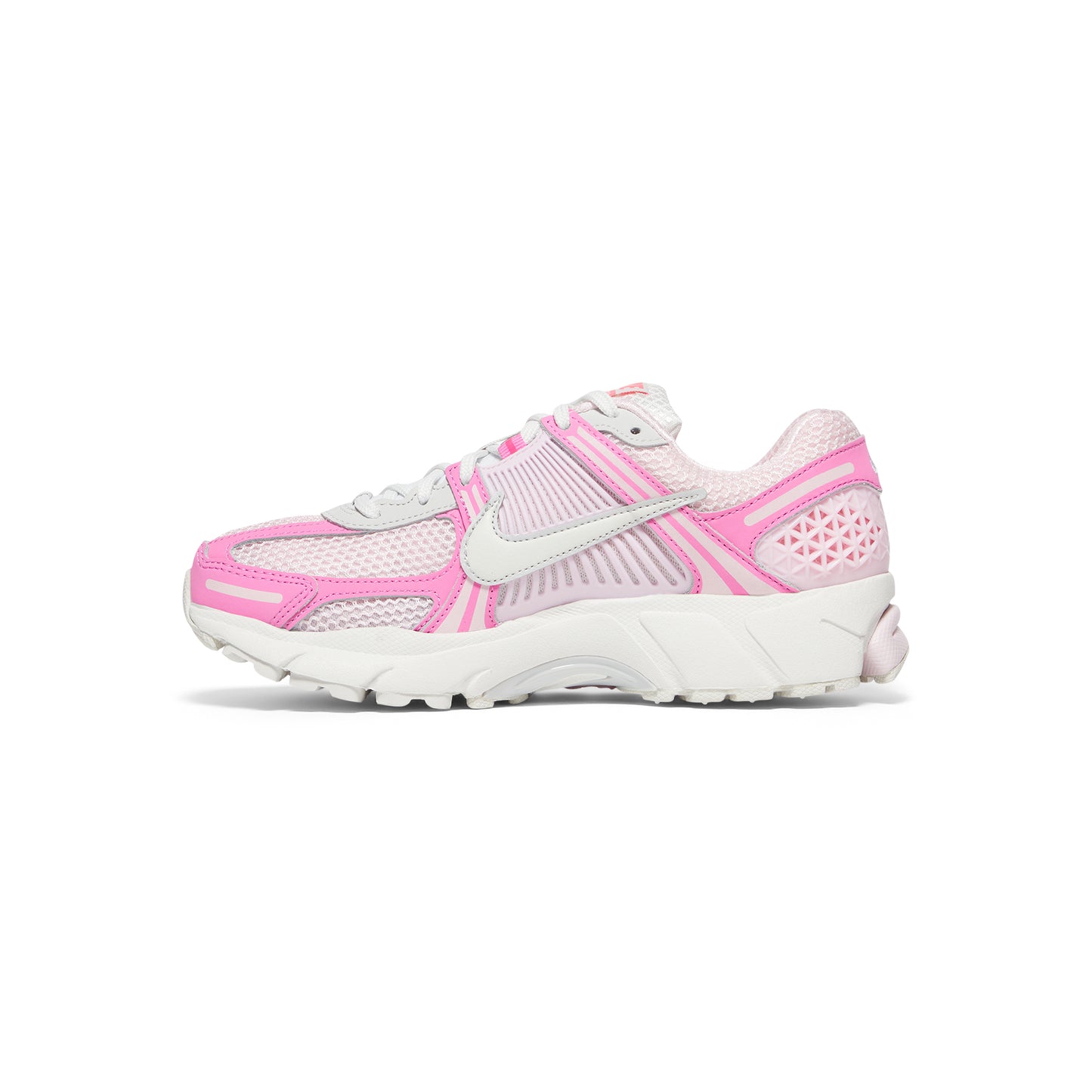 Nike Womens Zoom Vomero 5 (Hyper Pink/Summit White/Pink Foam)
