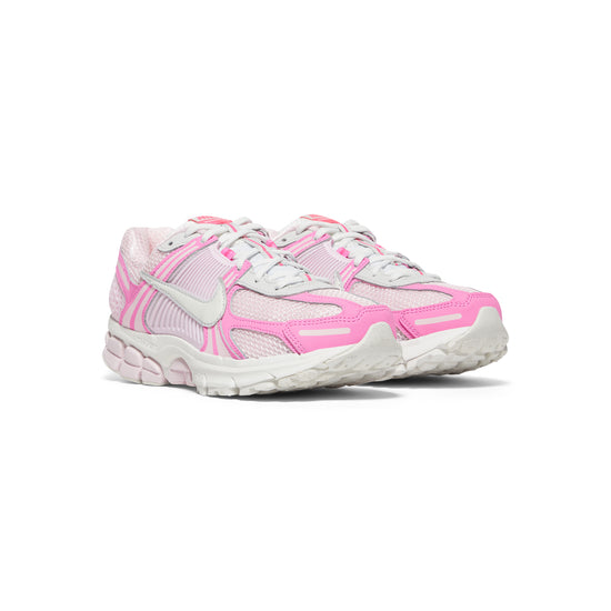 Nike Womens Zoom Vomero 5 (Hyper Pink/Summit White/Pink Foam)