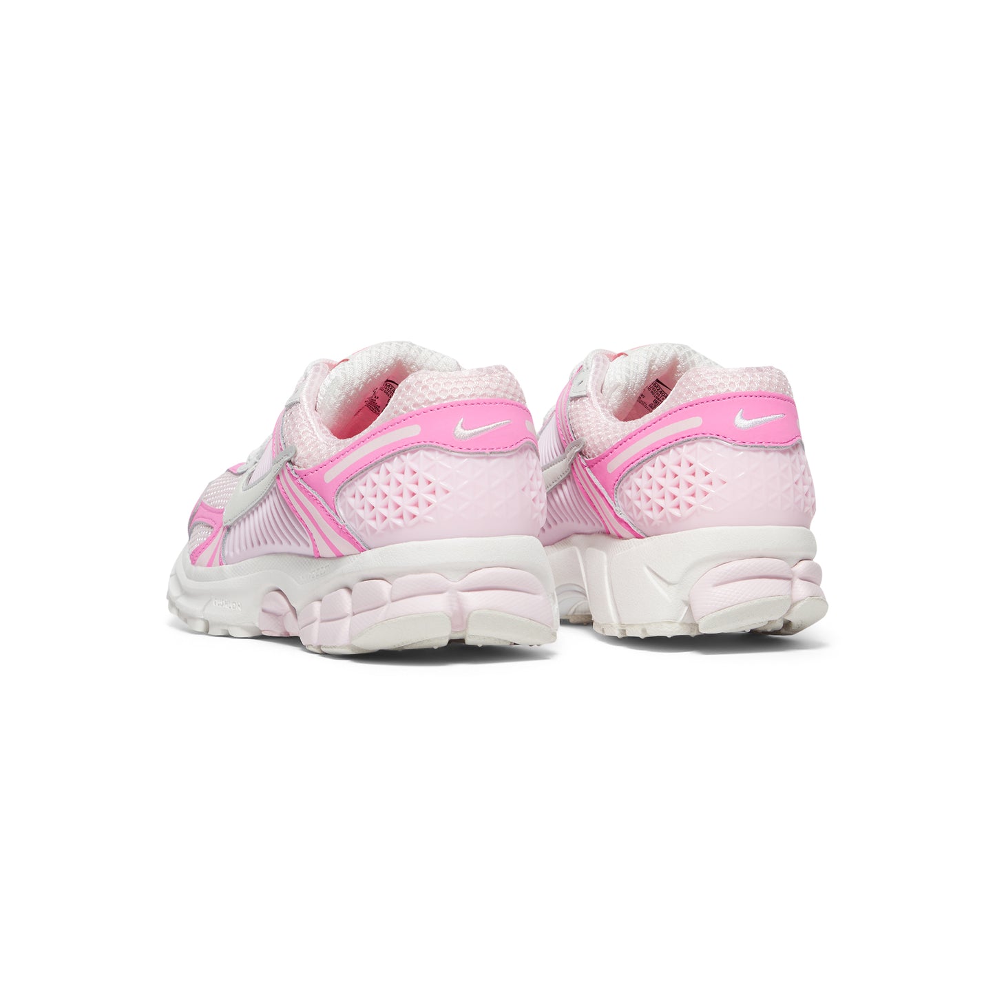 Nike Womens Zoom Vomero 5 (Hyper Pink/Summit White/Pink Foam)