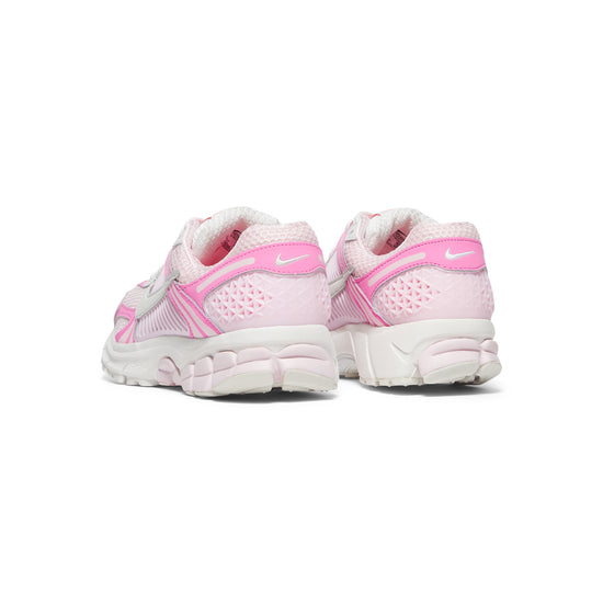 Nike Womens Zoom Vomero 5 (Hyper Pink/Summit White/Pink Foam)