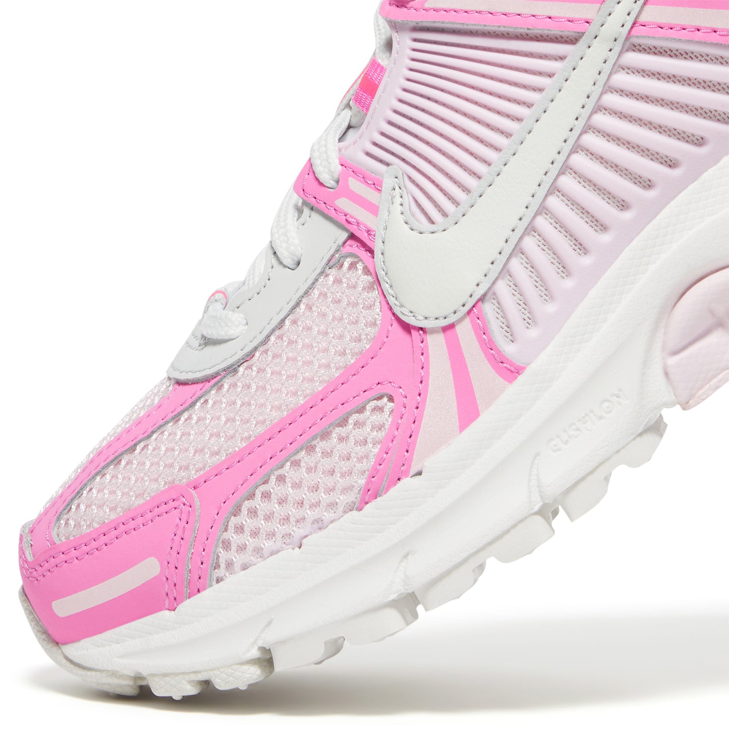 Nike Womens Zoom Vomero 5 (Hyper Pink/Summit White/Pink Foam)