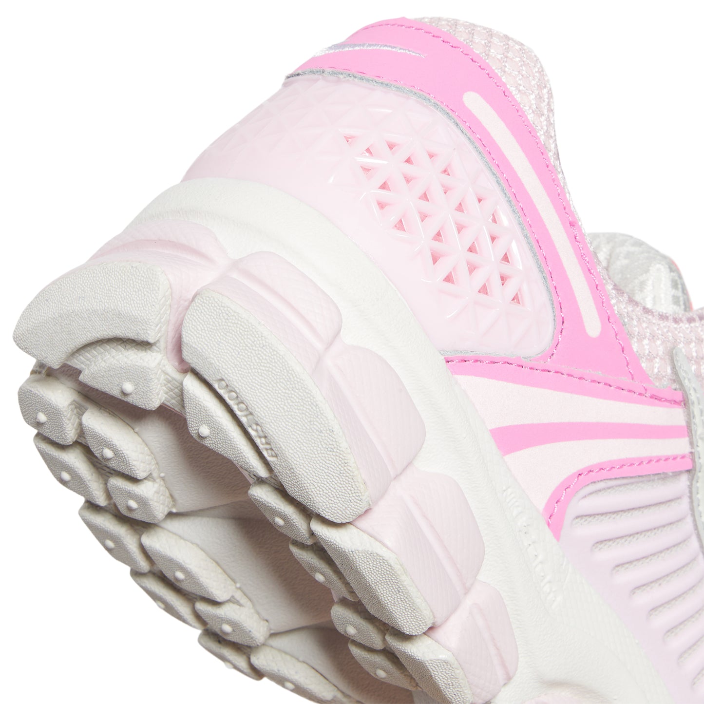 Nike Womens Zoom Vomero 5 (Hyper Pink/Summit White/Pink Foam)